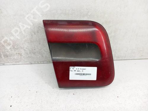 Used Left tailgate light VOLVO V70 I (875, 876) 2.4 (144 hp) 28746481