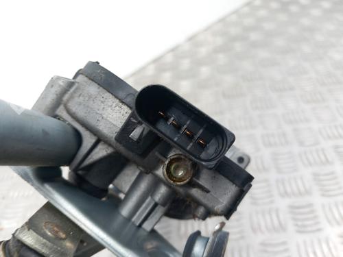 front-wiper-motor-mazda-3-bk-2003-2004-2005-2006-2007-2008-2009-31095469 main image