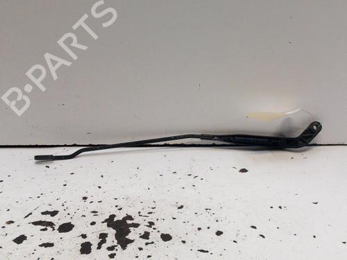 Front windshield wiper arm CITROËN XANTIA (X1_, X2_) 1.9 Turbo D | BP28778864C143 