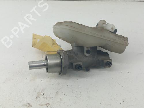 Brake master cylinder CITROËN XSARA (N1) 1.9 TD | BP28751163M77