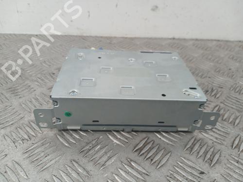 Radio PEUGEOT 2008 I (CU_) 1.6 HDi | BP36304344E6 - Image 2