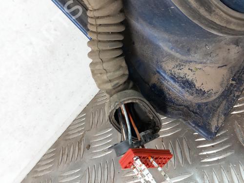 right-rear-door-ford-focus-ii-turnier-da_-ffs-ds-2004-2005-2006-2007-2008-2009-2010-2011-2012-28738795 main image