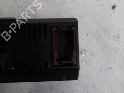 Ferdsskriver CITROËN C4 I (LC_) 1.6 HDi | BP28791768C48 