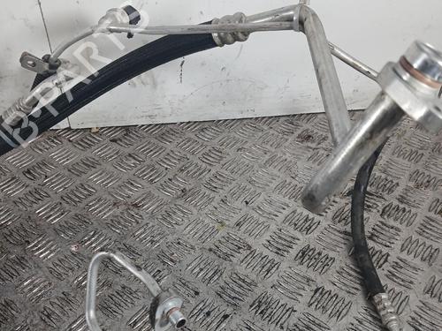 AC pipe RENAULT CAPTUR I (J5_, H5_) 0.9 TCe 90 | BP38745001M126 - Image 3