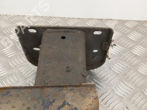 rear-bumper-reinforcement-fiat-stilo-multi-wagon-192_-2003-2004-2005-2006-2007-2008-28736646 main image