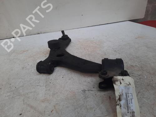 Used Left front suspension arm Left front suspension arm MAZDA 5 (CR) 2.0 CD (CR19) (143 hp) 28789389 28789389