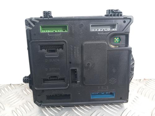 Electronic module RENAULT SCÉNIC III (JZ0/1_) 1.6 dCi (JZ00, JZ12) | BP28742788M83  - Image 7
