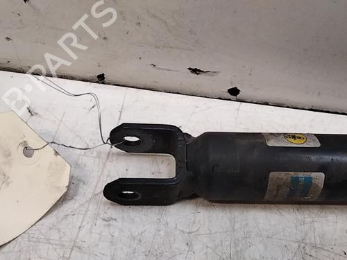 Right front shock absorber DAIMLER DAIMLER XJ (X30_) Six 4.0 | BP28749161M17 