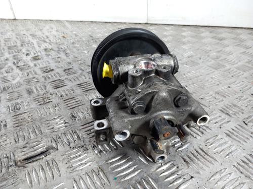 Steering pump CITROËN JUMPER II Van 2.2 HDi 130 | BP28744335M99 - Image 3