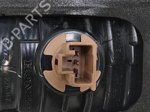 Used Left tailgate light Left tailgate light HONDA CIVIC VIII Hatchback (FN, FK) 2.2 CTDi (FK3) (140 hp) 28747139 28747139