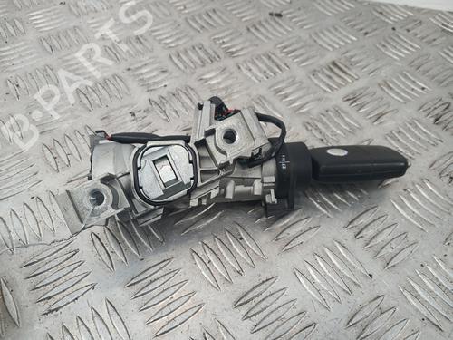 Ignition barrel VW GOLF V (1K1) | BP34044370M48 - Image 3