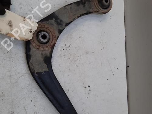 Used Left front suspension arm Left front suspension arm PEUGEOT 206 Hatchback (2A/C) 1.4 i (75 hp) 28790443 28790443