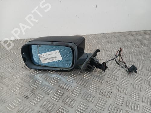 Retrovisor esquerdo BMW 5 (E39) 530 d (193 hp) 30096092