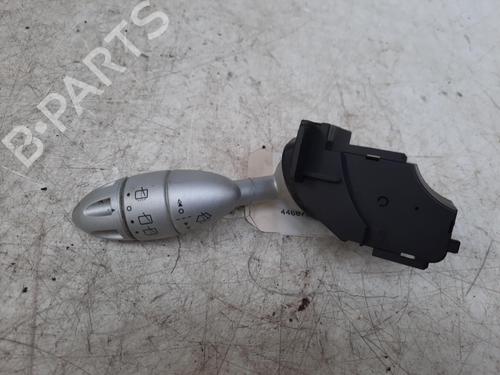 Rattstammestilk MINI MINI (R50, R53) One (90 hp) 28789977