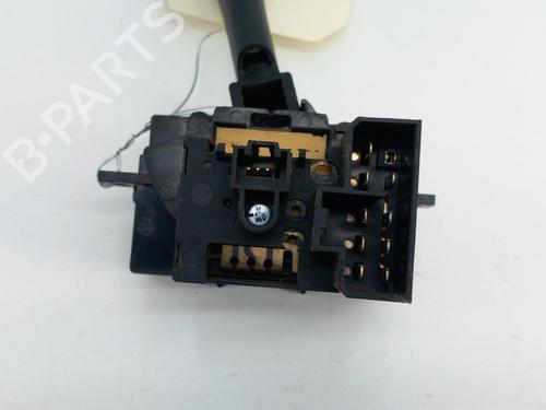 Steering column stalk NISSAN VANETTE CARGO Van (HC 23) 2.3 D | BP28794105I23 