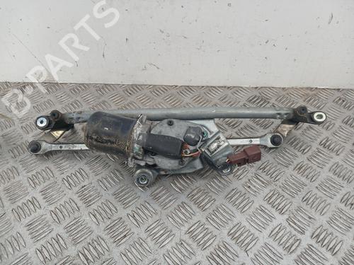 viskermotor-vindrude-peugeot-607-9d-9u-2000-39521565 main image