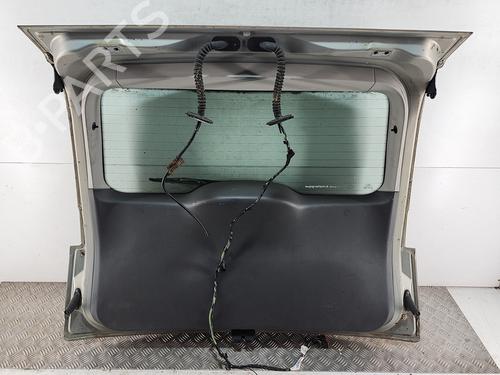 Tailgate FORD C-MAX (DM2) 1.8 TDCi | BP28740039C6 - Image 7