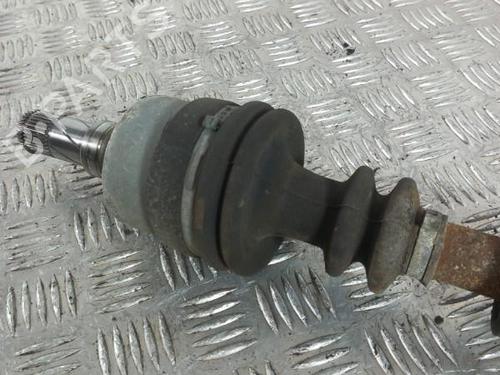 Used Left front driveshaft SAAB 9-3 (YS3D) 2.0 Turbo (150 hp) 28768052