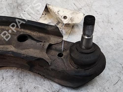 Used Left front suspension arm Left front suspension arm NISSAN MICRA II (K11) 1.3 i 16V (HK11) (75 hp) 28759723 28759723