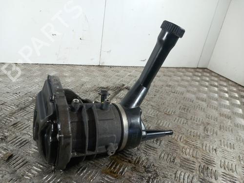 Steering pump CITROËN C4 Picasso I MPV (UD_) 1.6 HDi 110 | BP28756833M99