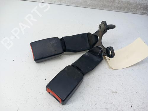 Seat buckle FORD FUSION (JU_) 1.4 TDCi | BP28738601I32 