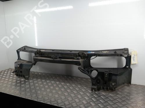 Used Front slam panel CITROËN XANTIA (X1_, X2_) 2.0 HDI 109 (109 hp) 28738922