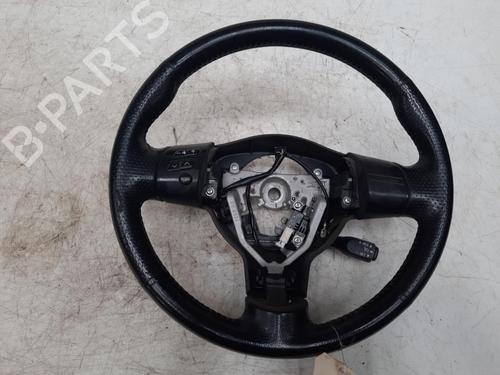 Rat Rat TOYOTA RAV 4 II (_A2_) 2.0 D 4WD (CLA20_, CLA21_, CLA20R, CLA21R) (116 hp) 28763645 28763645