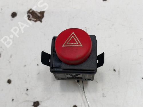 Advarselsbryter SEAT CORDOBA (6L2) 1.9 TDI | BP28777899I22 