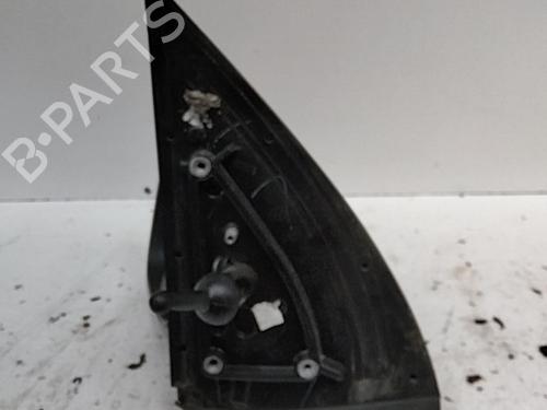 Left mirror HYUNDAI i10 I (PA) 1.1 CRDi | BP28753899C26