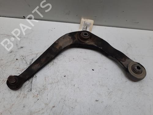 Left front suspension arm PEUGEOT 206 SW (2E/K) 1.6 HDi 110 | BP28790696M12 