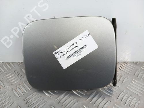 Used Fuel flap NISSAN X-TRAIL I (T30) 2.2 dCi 4x4 (136 hp) 29200403