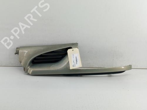 Grill Grill RENAULT MEGANE Scenic (JA0/1_) 1.9 dTi (JA0N) (98 hp) 28788753 28788753