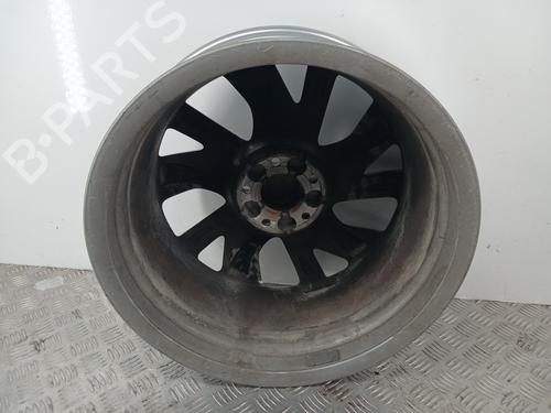 Fælk FIAT SCUDO Van 2.0 Multijet 145 (506) | BP30962198C45