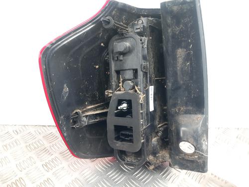 Højre baglygte DACIA LOGAN MCV II 1.5 dCi | BP29898223C35 