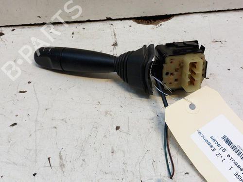 steering-column-stalk-chevrolet-spark-m300-2009-28785911 main image