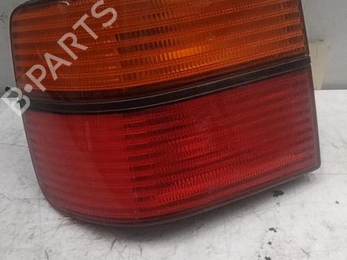Used Left taillight VW VENTO (1H2) 1.9 D (65 hp) 28764043
