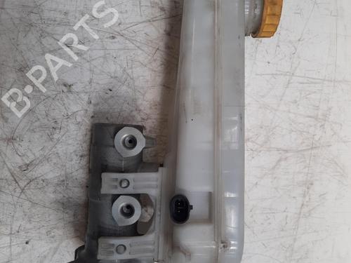 Brake master cylinder CITROËN JUMPER II Van 2.2 HDi 130 | BP28753078M77 - Image 4
