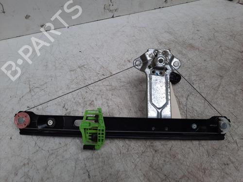 rear-right-window-mechanism-bmw-1-e87-2003-2004-2005-2006-2007-2008-2009-2010-2011-2012-2013-28752365 main image