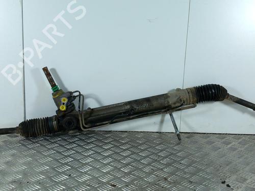 Steering rack CITROËN C5 II (RC_) 2.2 HDi | BP28772989M22 - Image 3