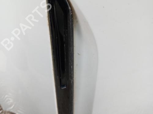 Used Right front fenders Right front fenders 38475514 38475514