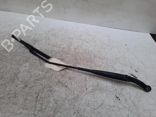 Used Front windshield wiper arm FIAT PANDA (312_, 319_) 1.2 (312PXA1A) (69 hp) 28775158