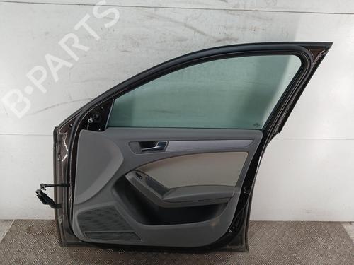 Used Right front door Right front door 39581908 39581908