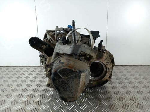 Gearbox RENAULT KANGOO Express (FC0/1_) 1.2 (FC01, FC0A, FC0F) | BP28780636M3
