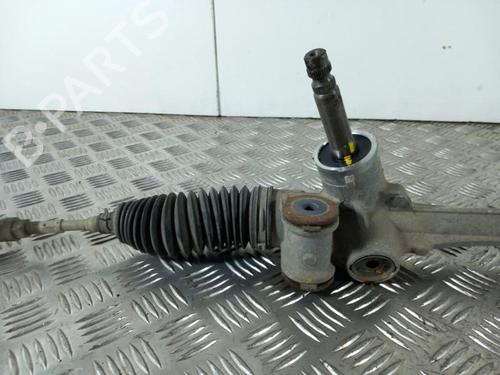 Styregear/Snekke PEUGEOT 108 1.0 VTi 72 | BP28784136M22