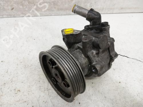 Styring servopumpe VW CRAFTER 30-50 Van (2E_) 2.0 TDI (142 hp) 28745950