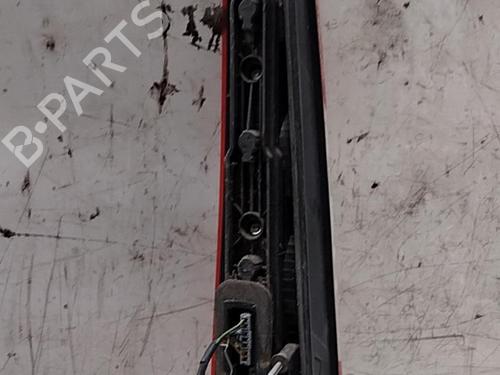 Right taillight FORD FOCUS C-MAX (DM2) 1.8 | BP28749616C35