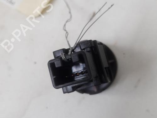 Used Warning switch NISSAN JUKE (F15) 1.5 dCi (110 hp) 28753646
