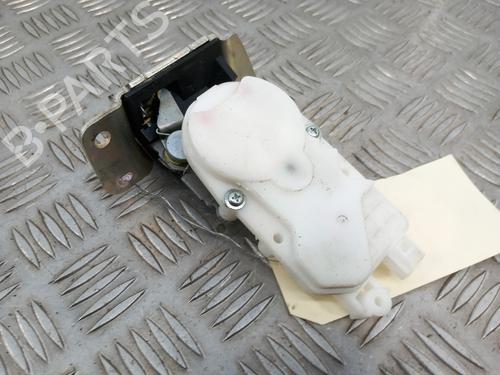 Used Switch MITSUBISHI ASX (GA_W_) 1.8 DI-D (GA6W) (150 hp) 30625880