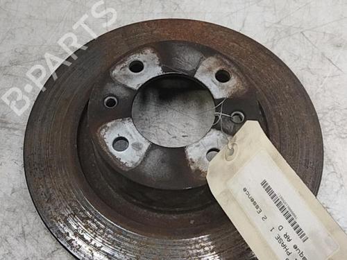 other-citroen-c5-i-dc_-2001-2002-2003-2004-2005-28786533 main image