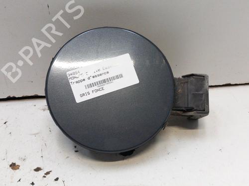 Fuel flap FORD MONDEO III Saloon (B4Y) 1.8 16V | BP28756290C131 